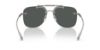 Picture of Versace Sunglasses VE2296