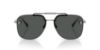 Picture of Versace Sunglasses VE2296