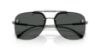 Picture of Versace Sunglasses VE2296
