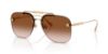 Picture of Versace Sunglasses VE2296