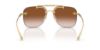 Picture of Versace Sunglasses VE2296