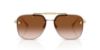 Picture of Versace Sunglasses VE2296