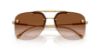 Picture of Versace Sunglasses VE2296