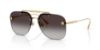 Picture of Versace Sunglasses VE2296