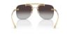 Picture of Versace Sunglasses VE2296