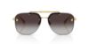 Picture of Versace Sunglasses VE2296