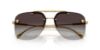 Picture of Versace Sunglasses VE2296
