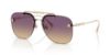 Picture of Versace Sunglasses VE2296