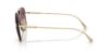 Picture of Versace Sunglasses VE2296