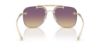 Picture of Versace Sunglasses VE2296