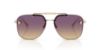 Picture of Versace Sunglasses VE2296