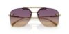 Picture of Versace Sunglasses VE2296