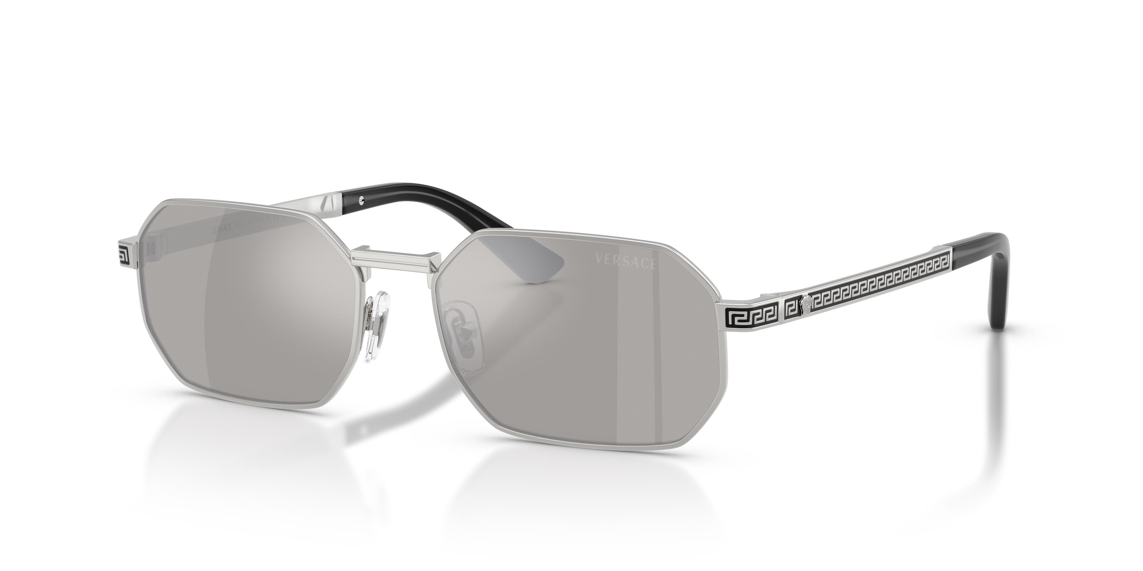 Picture of Versace Sunglasses VE2297