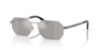 Picture of Versace Sunglasses VE2297