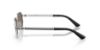 Picture of Versace Sunglasses VE2297
