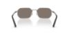 Picture of Versace Sunglasses VE2297