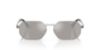 Picture of Versace Sunglasses VE2297