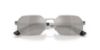Picture of Versace Sunglasses VE2297