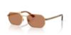 Picture of Versace Sunglasses VE2297