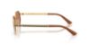 Picture of Versace Sunglasses VE2297