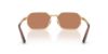 Picture of Versace Sunglasses VE2297