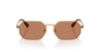 Picture of Versace Sunglasses VE2297