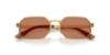 Picture of Versace Sunglasses VE2297