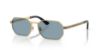 Picture of Versace Sunglasses VE2297