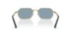 Picture of Versace Sunglasses VE2297