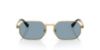 Picture of Versace Sunglasses VE2297