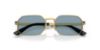 Picture of Versace Sunglasses VE2297