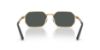 Picture of Versace Sunglasses VE2297