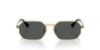 Picture of Versace Sunglasses VE2297