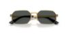 Picture of Versace Sunglasses VE2297