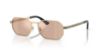 Picture of Versace Sunglasses VE2297