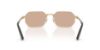 Picture of Versace Sunglasses VE2297