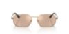 Picture of Versace Sunglasses VE2297