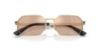 Picture of Versace Sunglasses VE2297