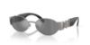Picture of Versace Sunglasses VE2299