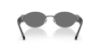 Picture of Versace Sunglasses VE2299