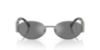 Picture of Versace Sunglasses VE2299