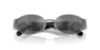 Picture of Versace Sunglasses VE2299