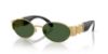 Picture of Versace Sunglasses VE2299