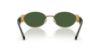 Picture of Versace Sunglasses VE2299