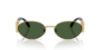 Picture of Versace Sunglasses VE2299