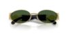 Picture of Versace Sunglasses VE2299