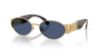 Picture of Versace Sunglasses VE2299