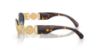 Picture of Versace Sunglasses VE2299