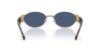 Picture of Versace Sunglasses VE2299