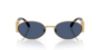 Picture of Versace Sunglasses VE2299